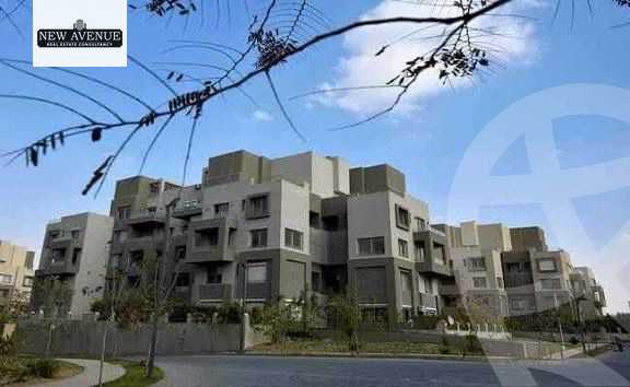 https://aqarmap.com.eg/ar/listing/6339134-for-sale-cairo-new-cairo-compounds-kmbwnd-fyldj-jyt-blm-hylz