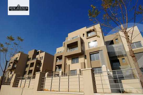 https://aqarmap.com.eg/ar/listing/6339134-for-sale-cairo-new-cairo-compounds-kmbwnd-fyldj-jyt-blm-hylz