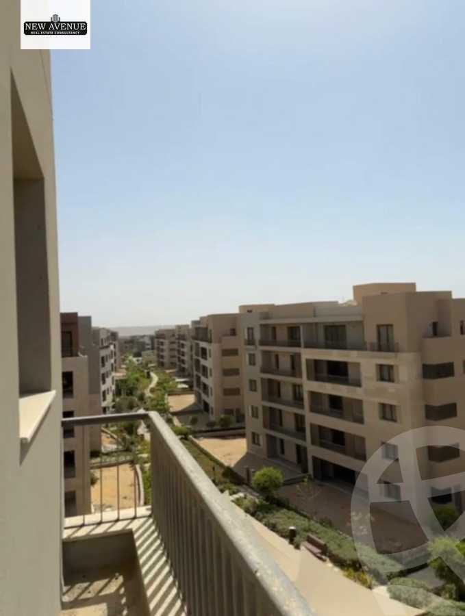 https://aqarmap.com.eg/ar/listing/6339190-for-sale-cairo-new-cairo-compounds-district-5-the-plateau-district-5