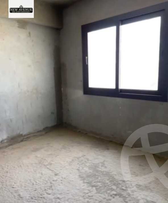 https://aqarmap.com.eg/ar/listing/6339190-for-sale-cairo-new-cairo-compounds-district-5-the-plateau-district-5