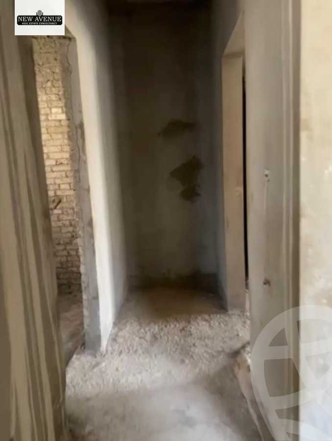 https://aqarmap.com.eg/ar/listing/6339190-for-sale-cairo-new-cairo-compounds-district-5-the-plateau-district-5