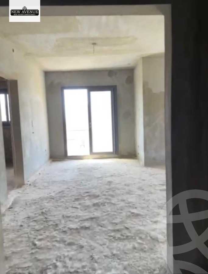 https://aqarmap.com.eg/ar/listing/6339190-for-sale-cairo-new-cairo-compounds-district-5-the-plateau-district-5
