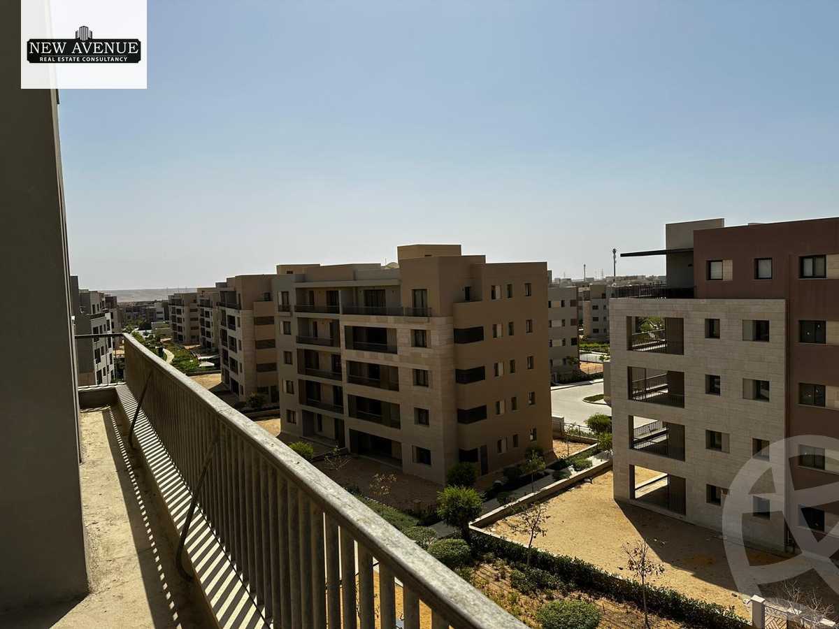 https://aqarmap.com.eg/ar/listing/6339190-for-sale-cairo-new-cairo-compounds-district-5-the-plateau-district-5