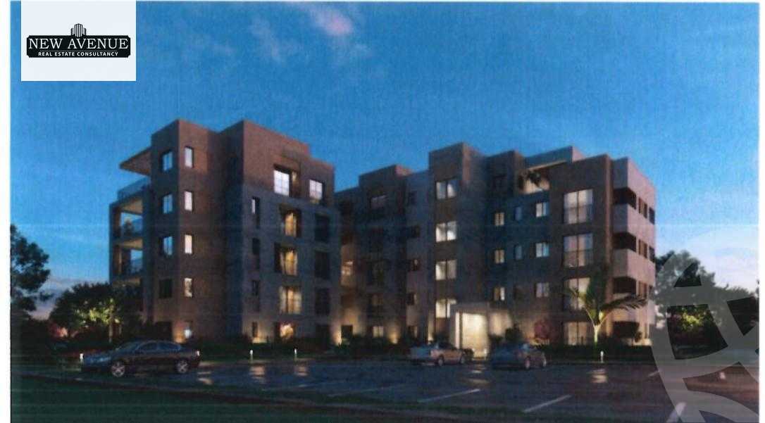 https://aqarmap.com.eg/ar/listing/6339190-for-sale-cairo-new-cairo-compounds-district-5-the-plateau-district-5