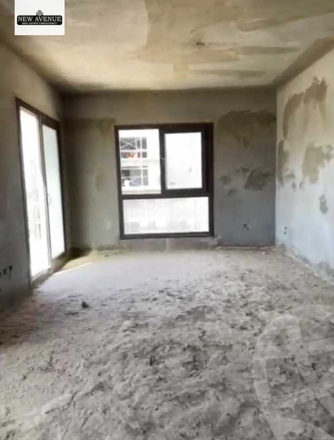 https://aqarmap.com.eg/ar/listing/6339190-for-sale-cairo-new-cairo-compounds-district-5-the-plateau-district-5