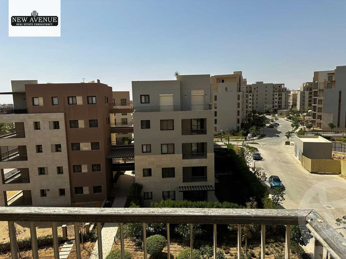 https://aqarmap.com.eg/ar/listing/6339190-for-sale-cairo-new-cairo-compounds-district-5-the-plateau-district-5
