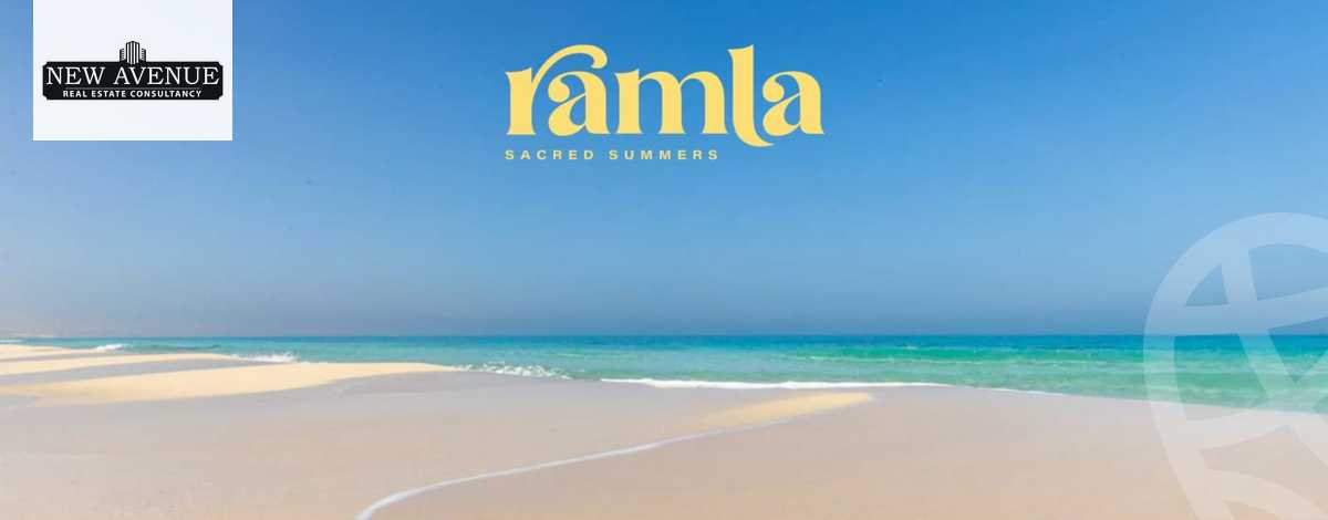 https://aqarmap.com.eg/en/listing/6339233-for-sale-north-coast-resorts-ramla-resort-marakez
