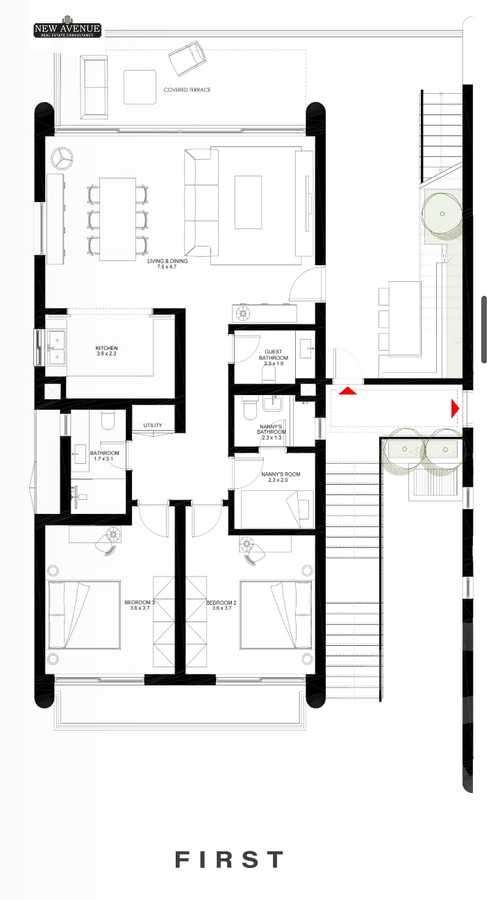 https://aqarmap.com.eg/en/listing/6339233-for-sale-north-coast-resorts-ramla-resort-marakez