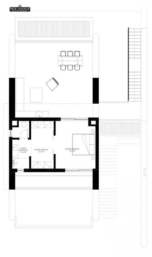 https://aqarmap.com.eg/en/listing/6339233-for-sale-north-coast-resorts-ramla-resort-marakez