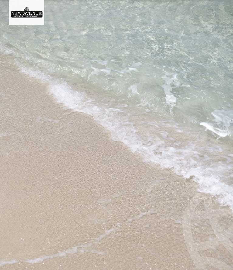 https://aqarmap.com.eg/en/listing/6339233-for-sale-north-coast-resorts-ramla-resort-marakez