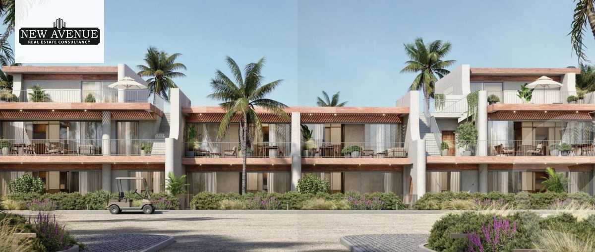 https://aqarmap.com.eg/en/listing/6339233-for-sale-north-coast-resorts-ramla-resort-marakez