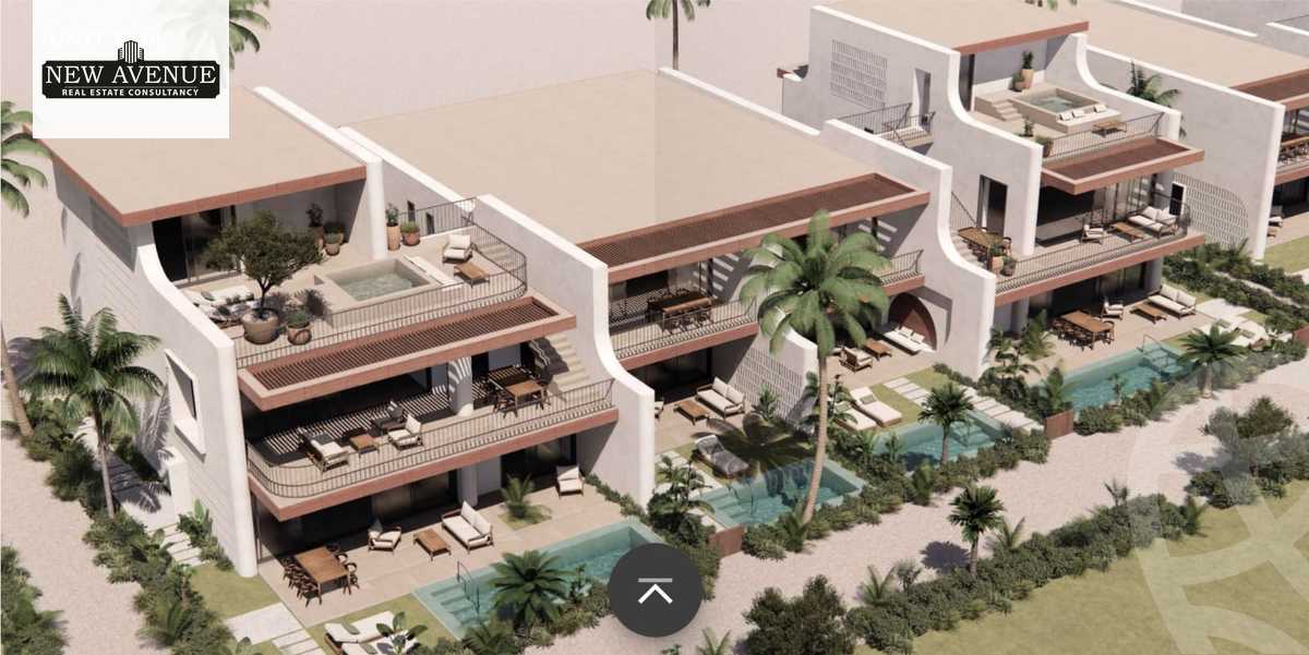 https://aqarmap.com.eg/en/listing/6339233-for-sale-north-coast-resorts-ramla-resort-marakez