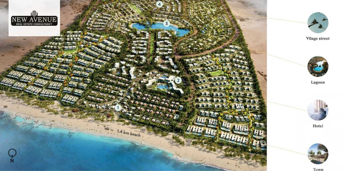 https://aqarmap.com.eg/en/listing/6339233-for-sale-north-coast-resorts-ramla-resort-marakez