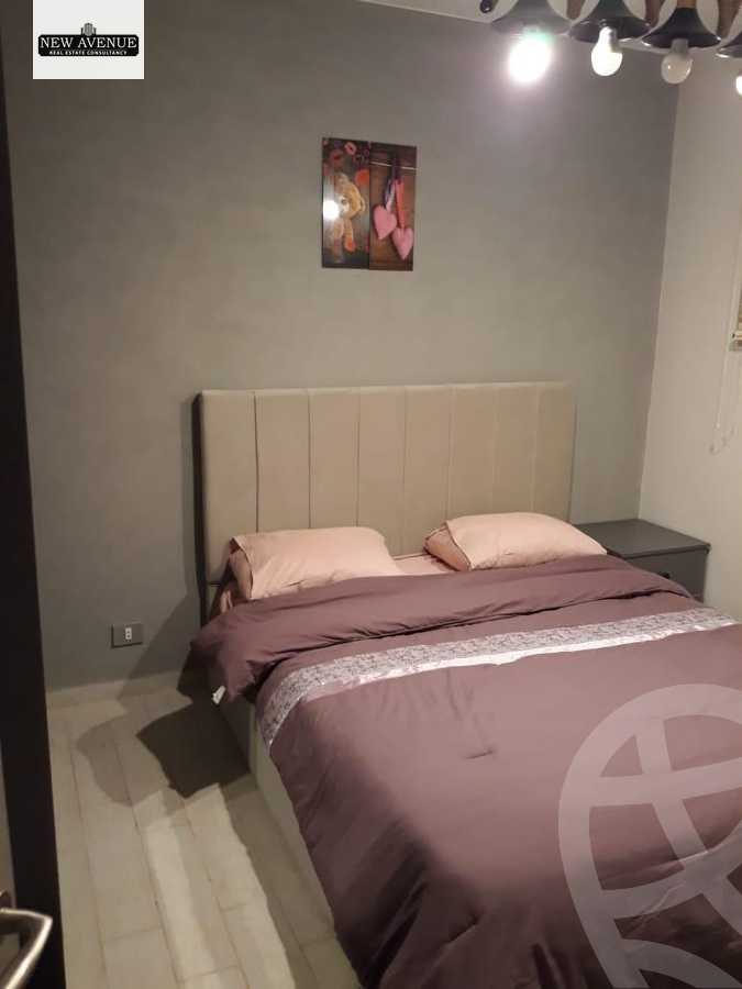 https://aqarmap.com.eg/ar/listing/6339437-for-sale-ain-elsokhna-resorts-il-monte-galala
