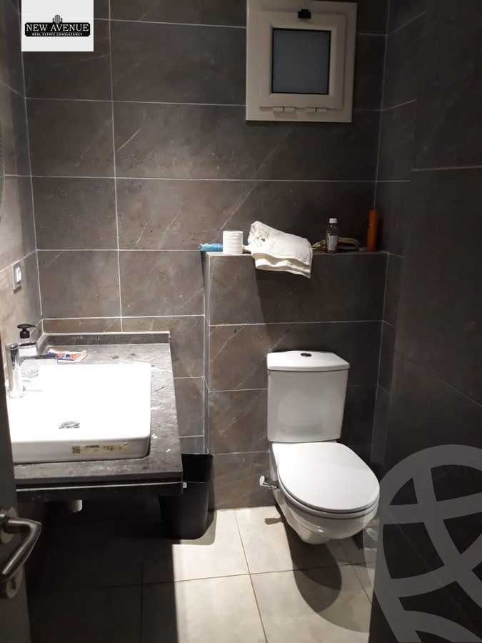 https://aqarmap.com.eg/ar/listing/6339437-for-sale-ain-elsokhna-resorts-il-monte-galala