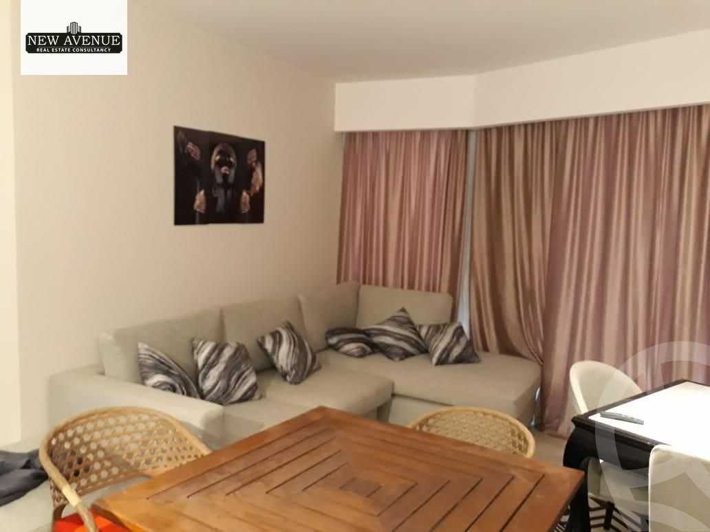 https://aqarmap.com.eg/ar/listing/6339437-for-sale-ain-elsokhna-resorts-il-monte-galala
