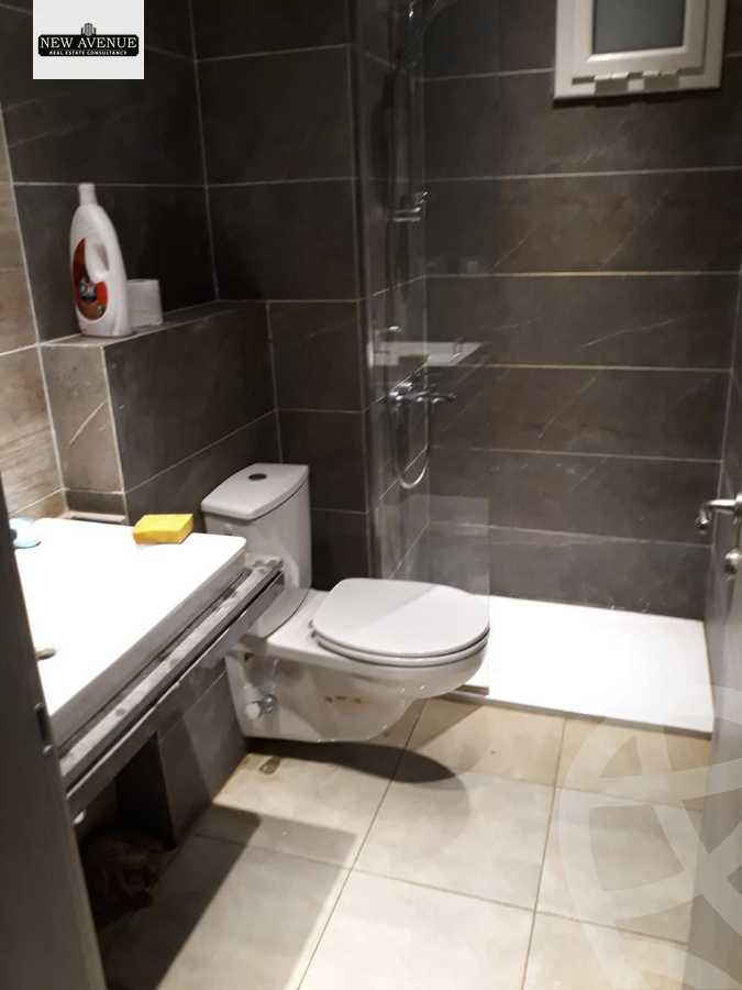 https://aqarmap.com.eg/ar/listing/6339437-for-sale-ain-elsokhna-resorts-il-monte-galala
