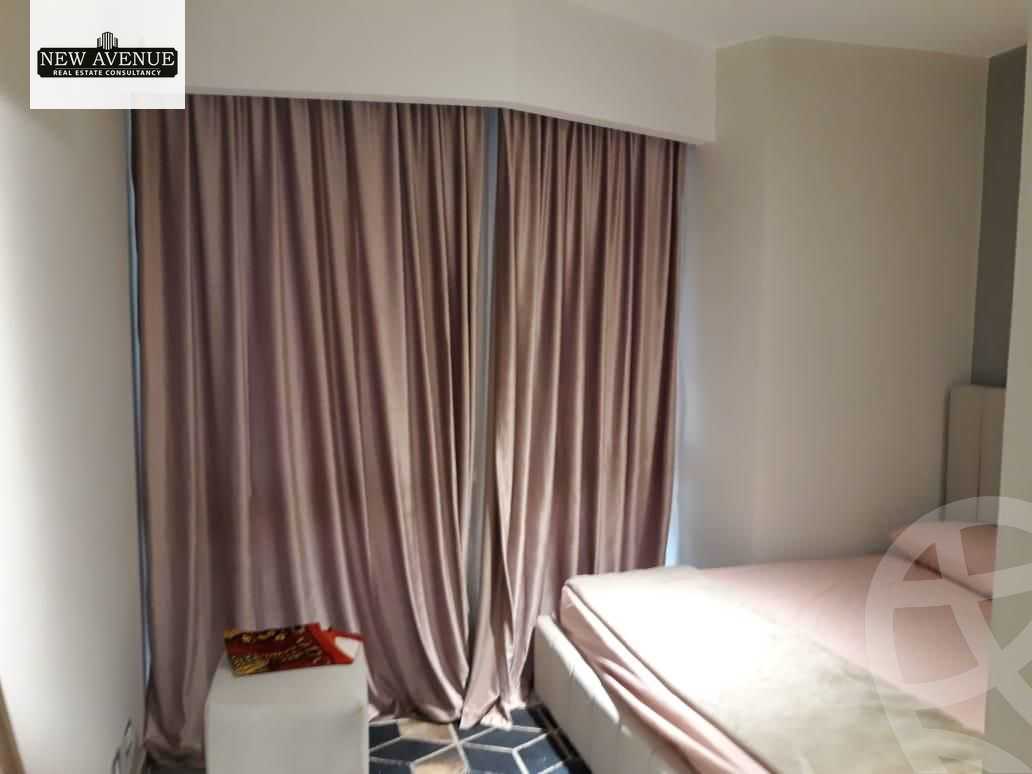 https://aqarmap.com.eg/ar/listing/6339437-for-sale-ain-elsokhna-resorts-il-monte-galala