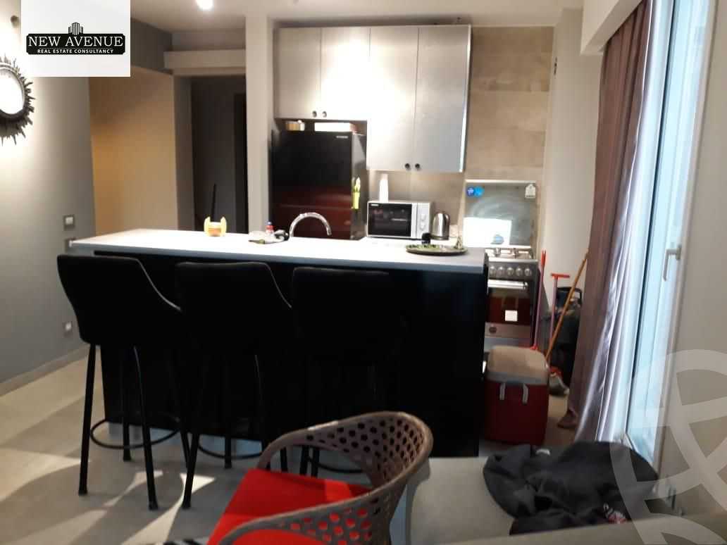 https://aqarmap.com.eg/ar/listing/6339437-for-sale-ain-elsokhna-resorts-il-monte-galala