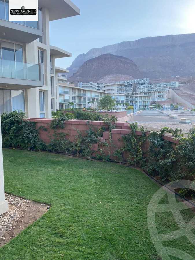 https://aqarmap.com.eg/ar/listing/6339437-for-sale-ain-elsokhna-resorts-il-monte-galala