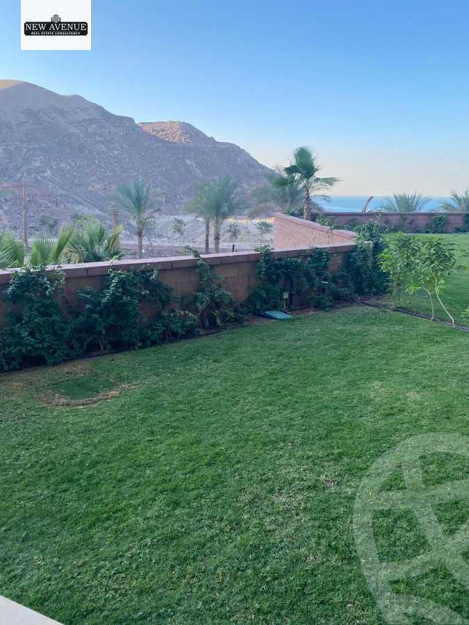 https://aqarmap.com.eg/ar/listing/6339437-for-sale-ain-elsokhna-resorts-il-monte-galala