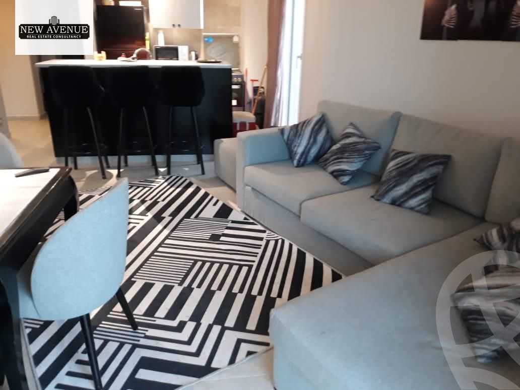 https://aqarmap.com.eg/ar/listing/6339486-for-sale-north-coast-resorts-fouka-bay