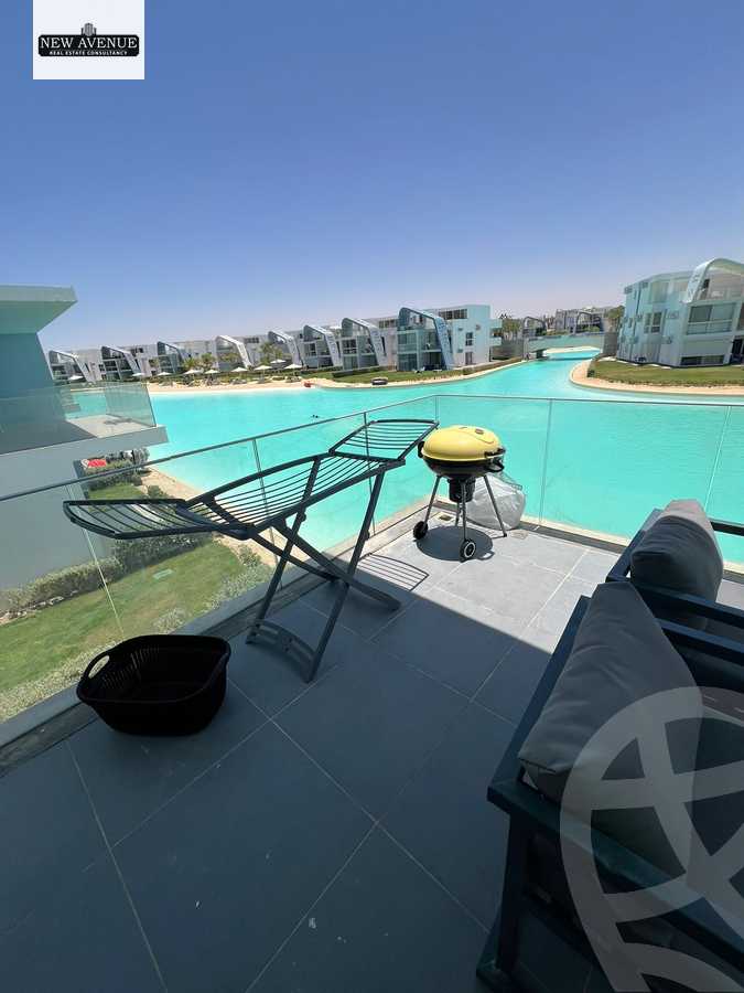 https://aqarmap.com.eg/ar/listing/6339486-for-sale-north-coast-resorts-fouka-bay
