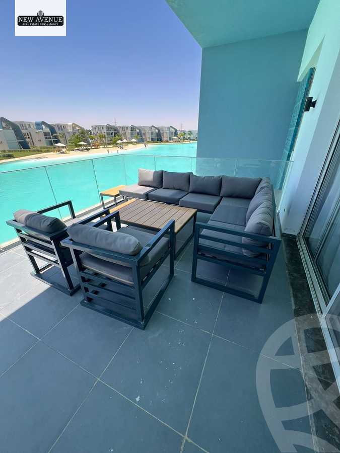 https://aqarmap.com.eg/ar/listing/6339486-for-sale-north-coast-resorts-fouka-bay