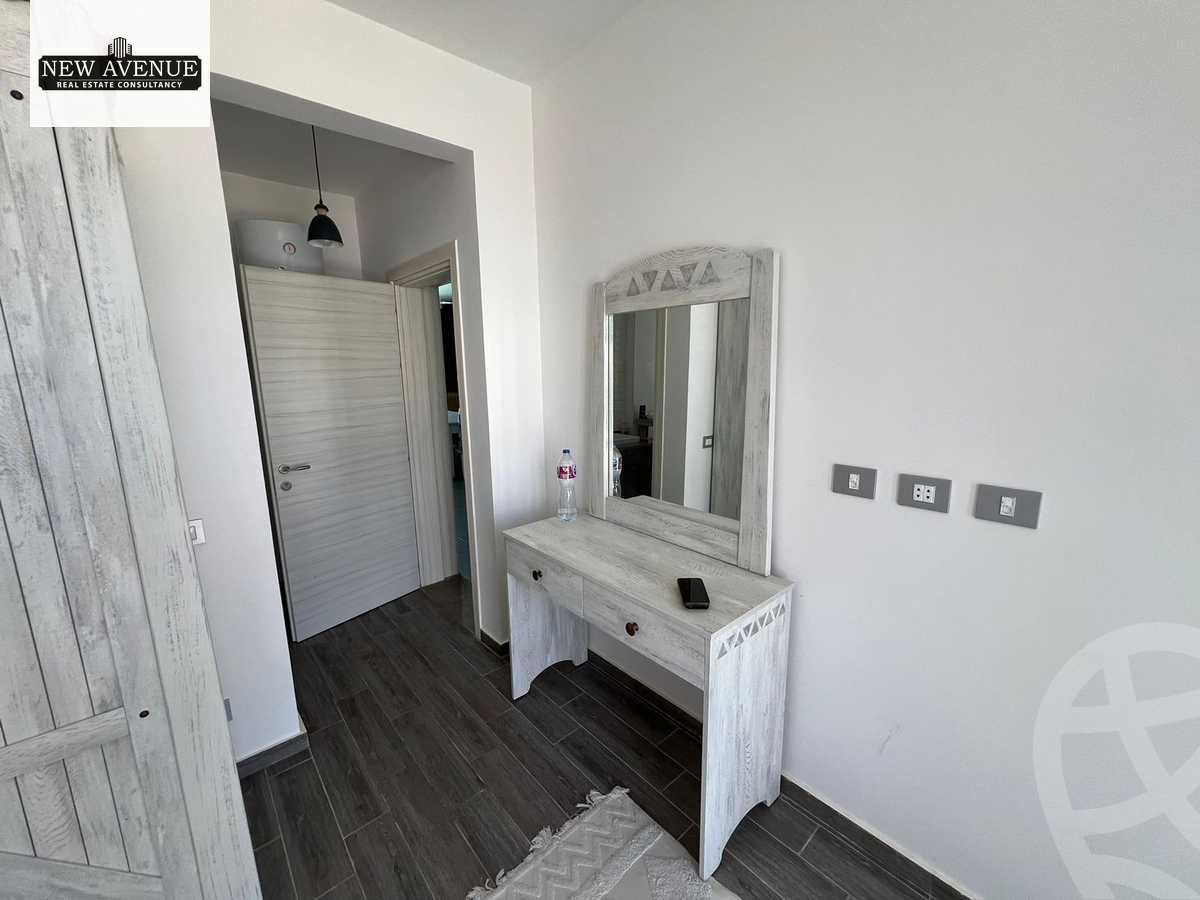 https://aqarmap.com.eg/ar/listing/6339486-for-sale-north-coast-resorts-fouka-bay