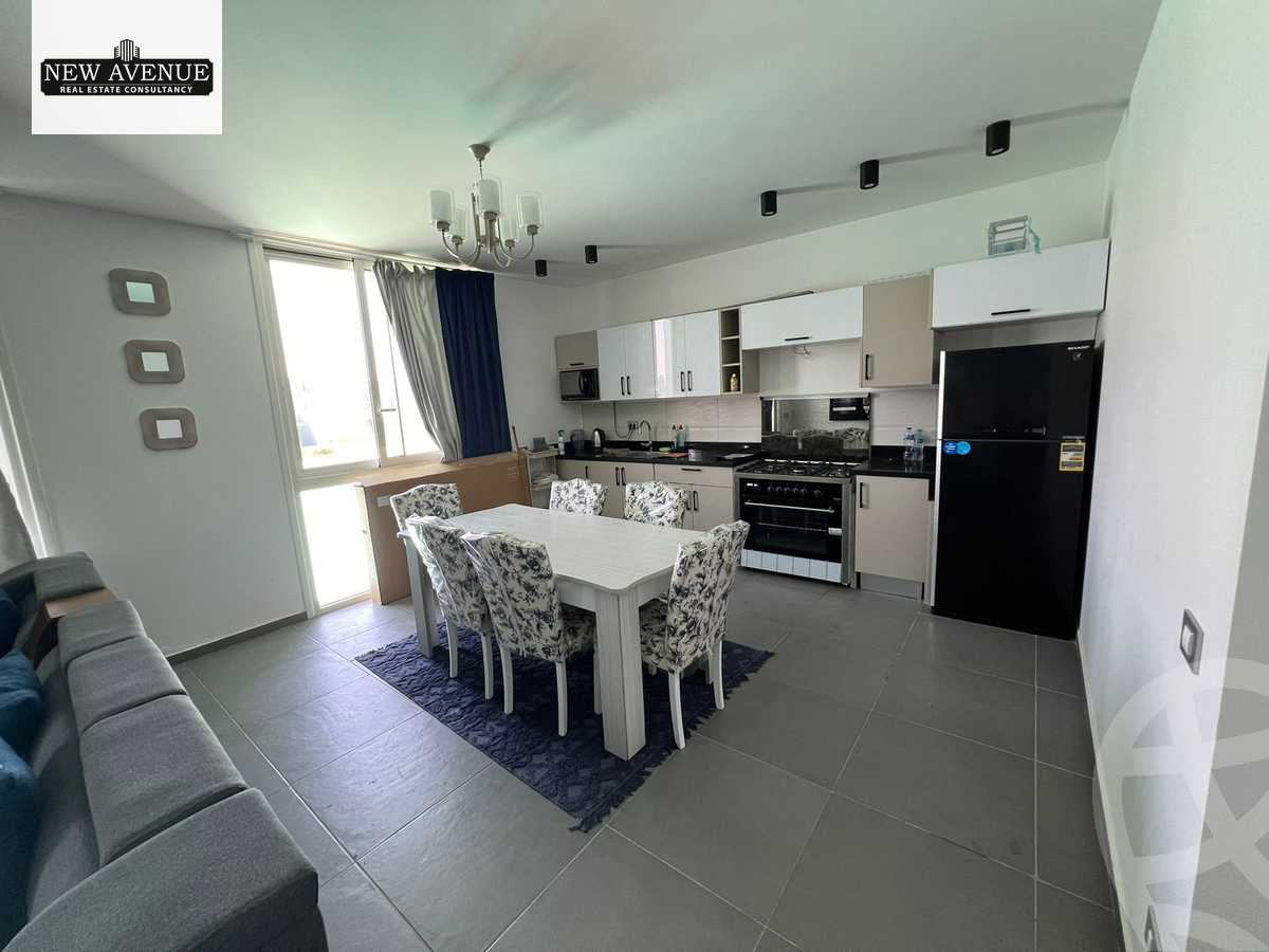 https://aqarmap.com.eg/ar/listing/6339486-for-sale-north-coast-resorts-fouka-bay