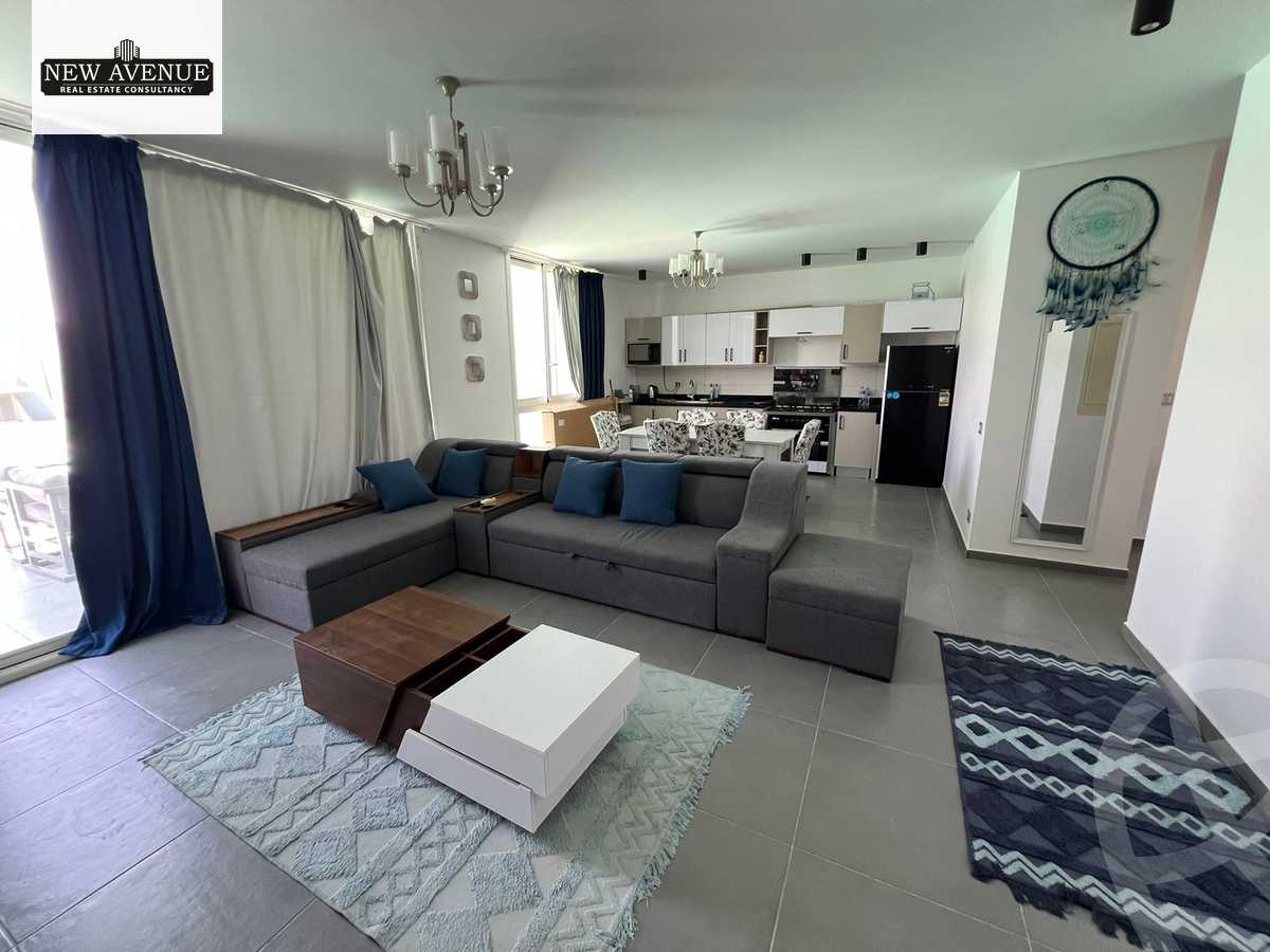https://aqarmap.com.eg/ar/listing/6339486-for-sale-north-coast-resorts-fouka-bay