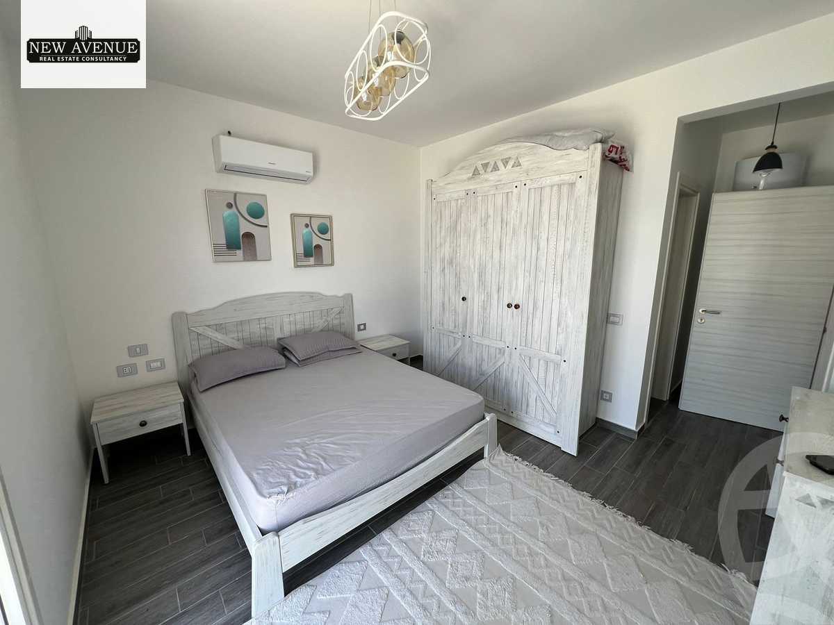 https://aqarmap.com.eg/ar/listing/6339486-for-sale-north-coast-resorts-fouka-bay