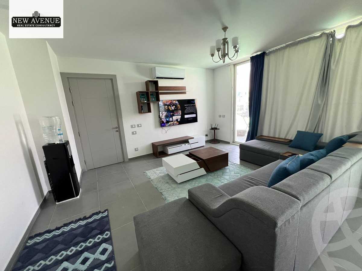 https://aqarmap.com.eg/ar/listing/6339486-for-sale-north-coast-resorts-fouka-bay