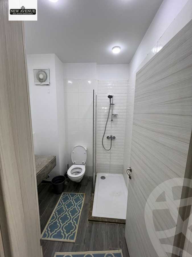 https://aqarmap.com.eg/ar/listing/6339486-for-sale-north-coast-resorts-fouka-bay