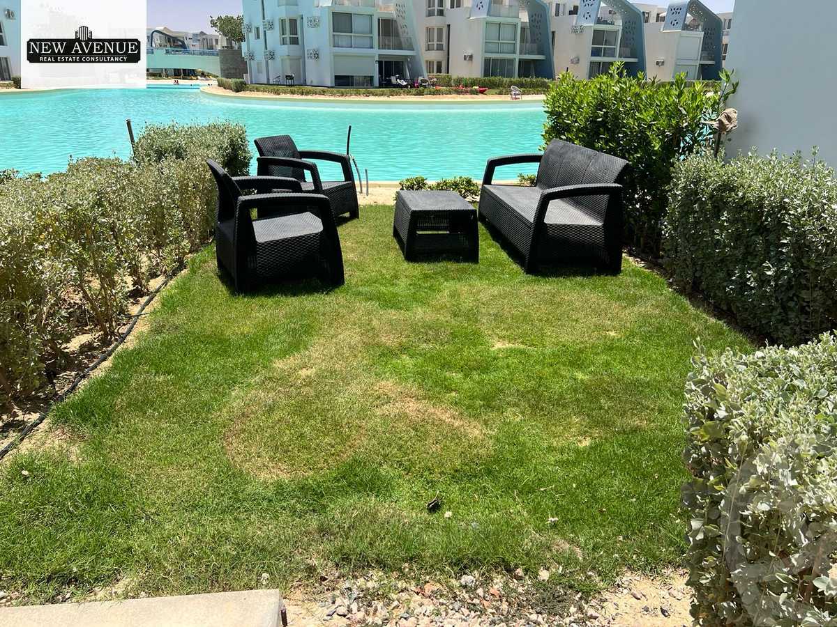 https://aqarmap.com.eg/ar/listing/6339486-for-sale-north-coast-resorts-fouka-bay