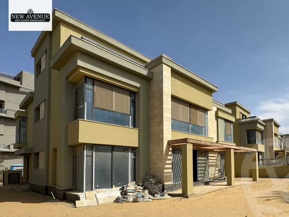 https://aqarmap.com.eg/en/listing/6339787-for-sale-cairo-new-cairo-compounds-villette-vy-ryzydns-villette