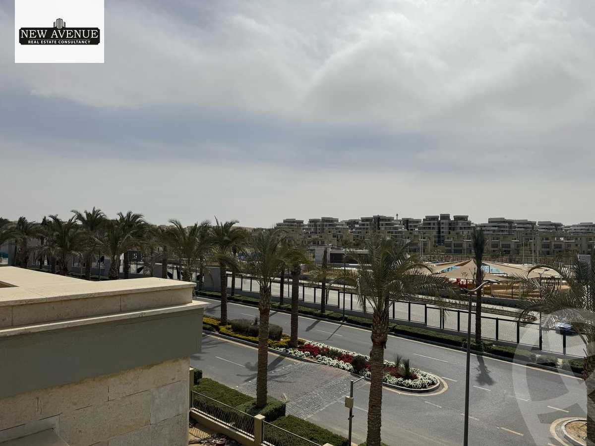 https://aqarmap.com.eg/en/listing/6339787-for-sale-cairo-new-cairo-compounds-villette-vy-ryzydns-villette