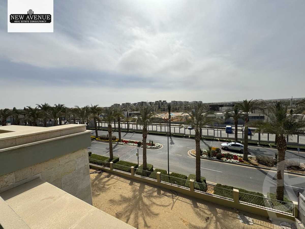 https://aqarmap.com.eg/en/listing/6339787-for-sale-cairo-new-cairo-compounds-villette-vy-ryzydns-villette
