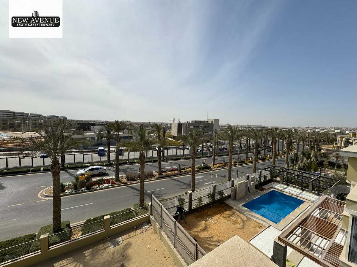 https://aqarmap.com.eg/en/listing/6339787-for-sale-cairo-new-cairo-compounds-villette-vy-ryzydns-villette