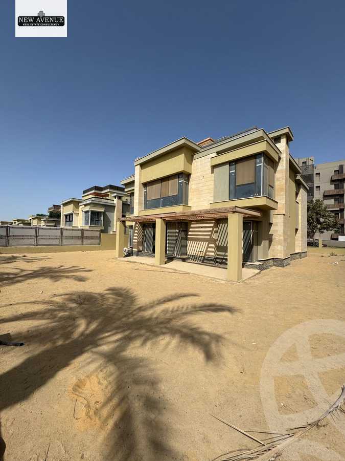 https://aqarmap.com.eg/en/listing/6339787-for-sale-cairo-new-cairo-compounds-villette-vy-ryzydns-villette