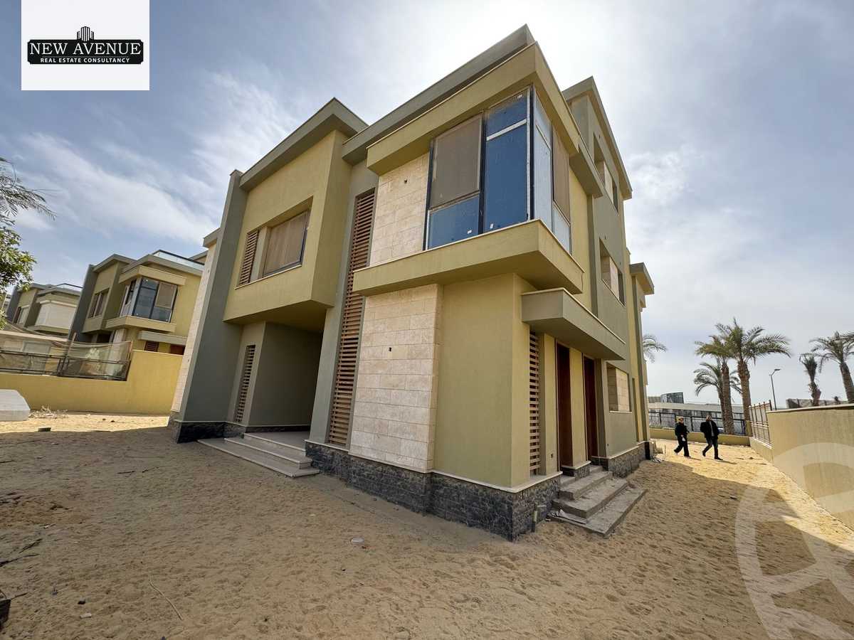 https://aqarmap.com.eg/en/listing/6339787-for-sale-cairo-new-cairo-compounds-villette-vy-ryzydns-villette