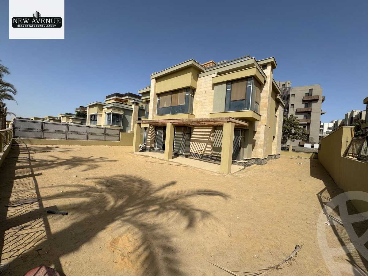 https://aqarmap.com.eg/en/listing/6339787-for-sale-cairo-new-cairo-compounds-villette-vy-ryzydns-villette