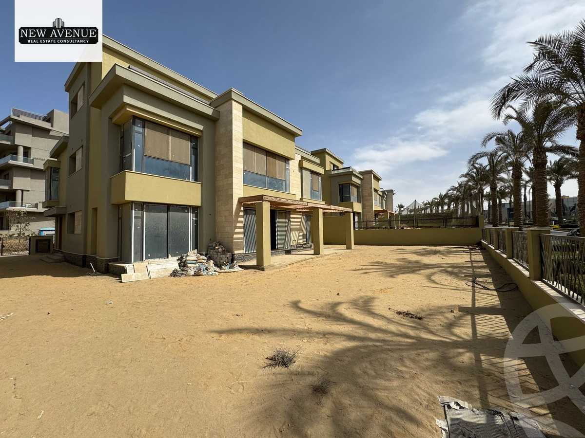 https://aqarmap.com.eg/en/listing/6339787-for-sale-cairo-new-cairo-compounds-villette-vy-ryzydns-villette
