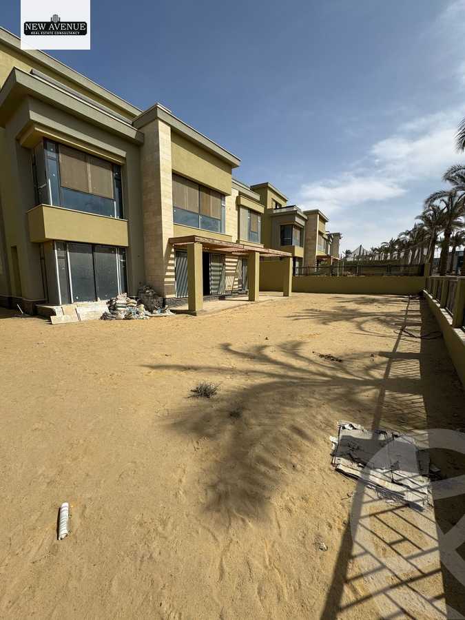 https://aqarmap.com.eg/en/listing/6339787-for-sale-cairo-new-cairo-compounds-villette-vy-ryzydns-villette