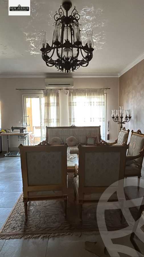 https://aqarmap.com.eg/ar/listing/6339862-for-sale-cairo-6th-of-october-compounds-high-land-park-compound-better-home