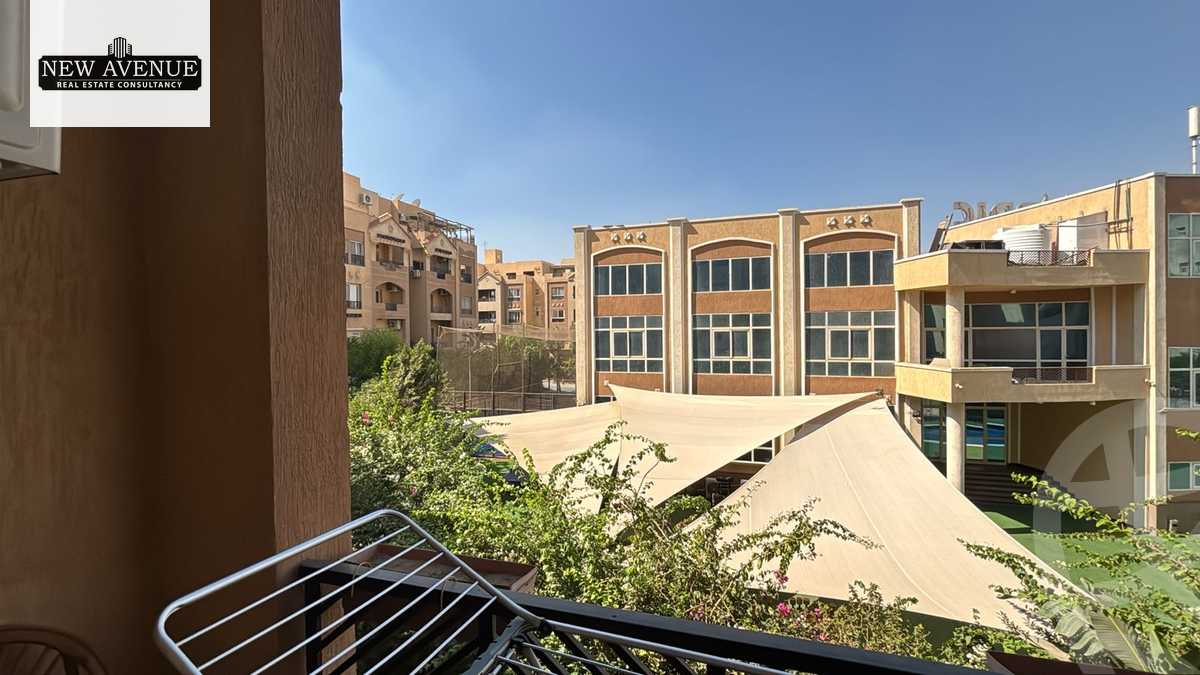 https://aqarmap.com.eg/ar/listing/6339862-for-sale-cairo-6th-of-october-compounds-high-land-park-compound-better-home
