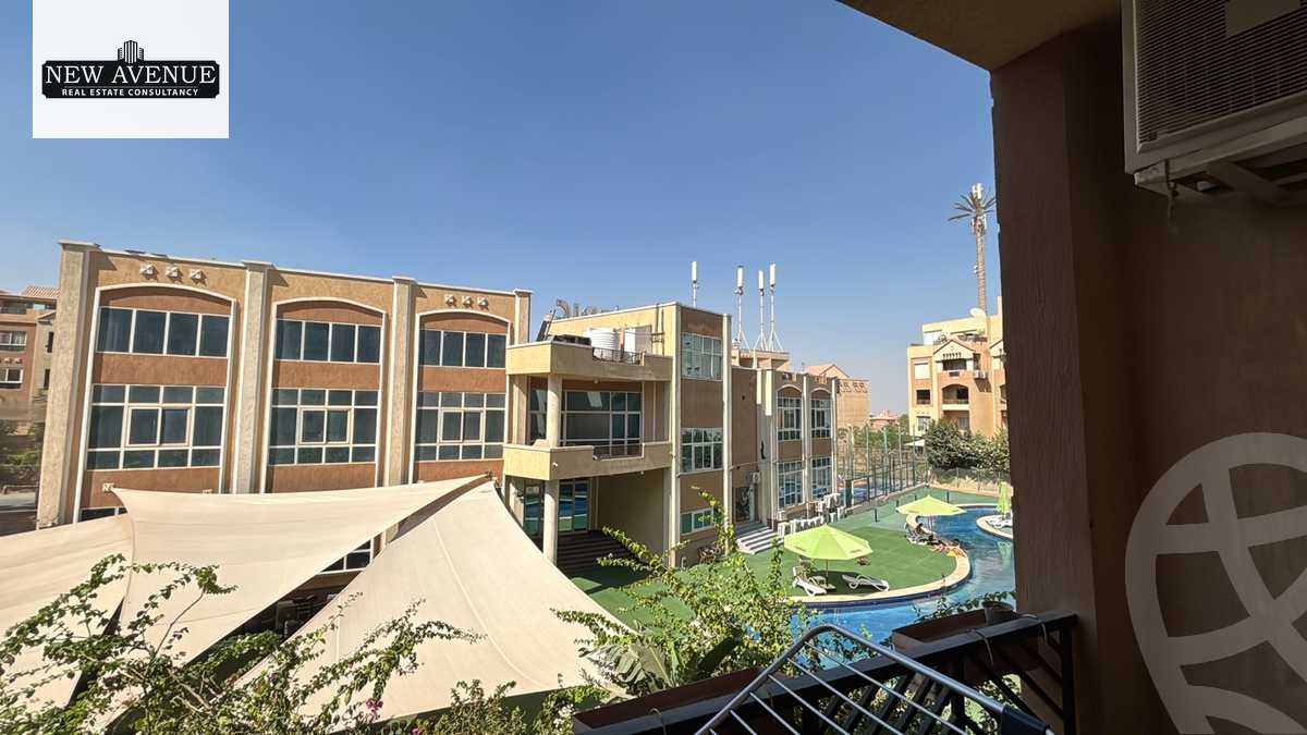 https://aqarmap.com.eg/ar/listing/6339862-for-sale-cairo-6th-of-october-compounds-high-land-park-compound-better-home