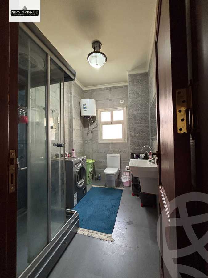 https://aqarmap.com.eg/ar/listing/6339862-for-sale-cairo-6th-of-october-compounds-high-land-park-compound-better-home