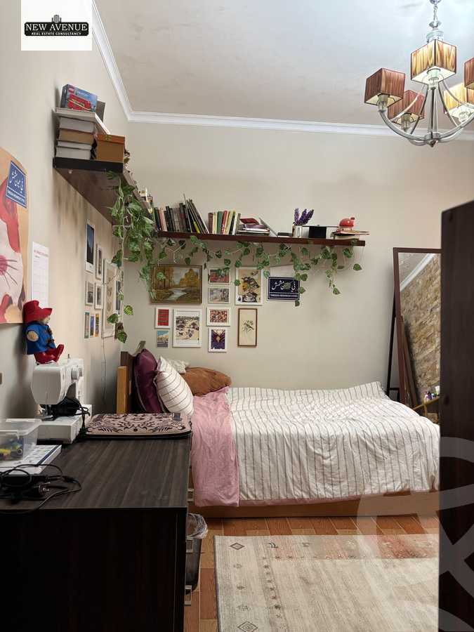 https://aqarmap.com.eg/ar/listing/6339862-for-sale-cairo-6th-of-october-compounds-high-land-park-compound-better-home