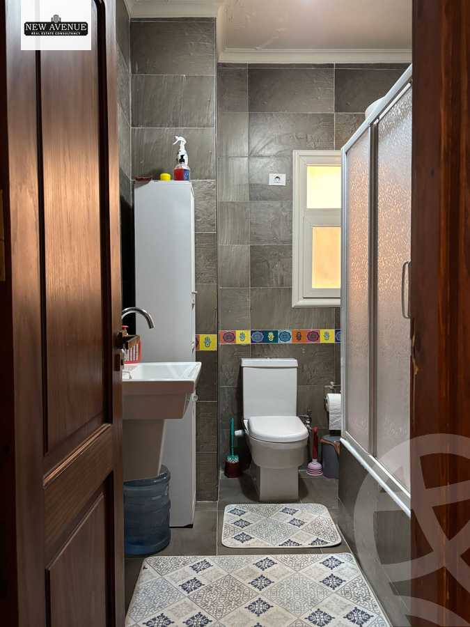 https://aqarmap.com.eg/ar/listing/6339862-for-sale-cairo-6th-of-october-compounds-high-land-park-compound-better-home